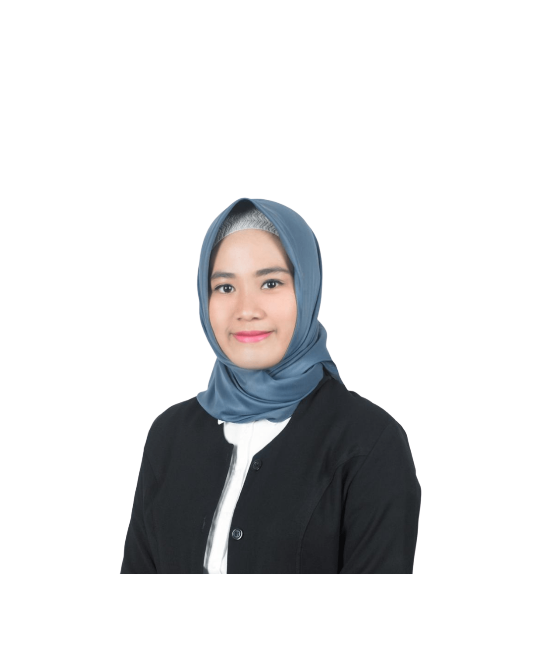 Dr. Fitriana