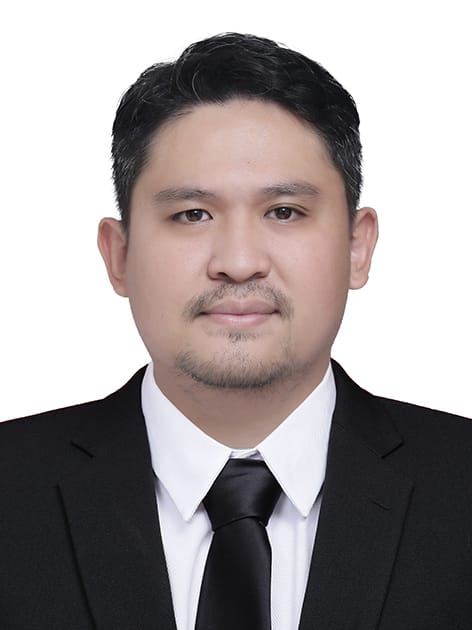 Rian Hidayat
