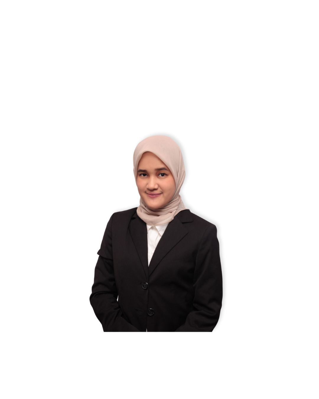 Savitri Andriani